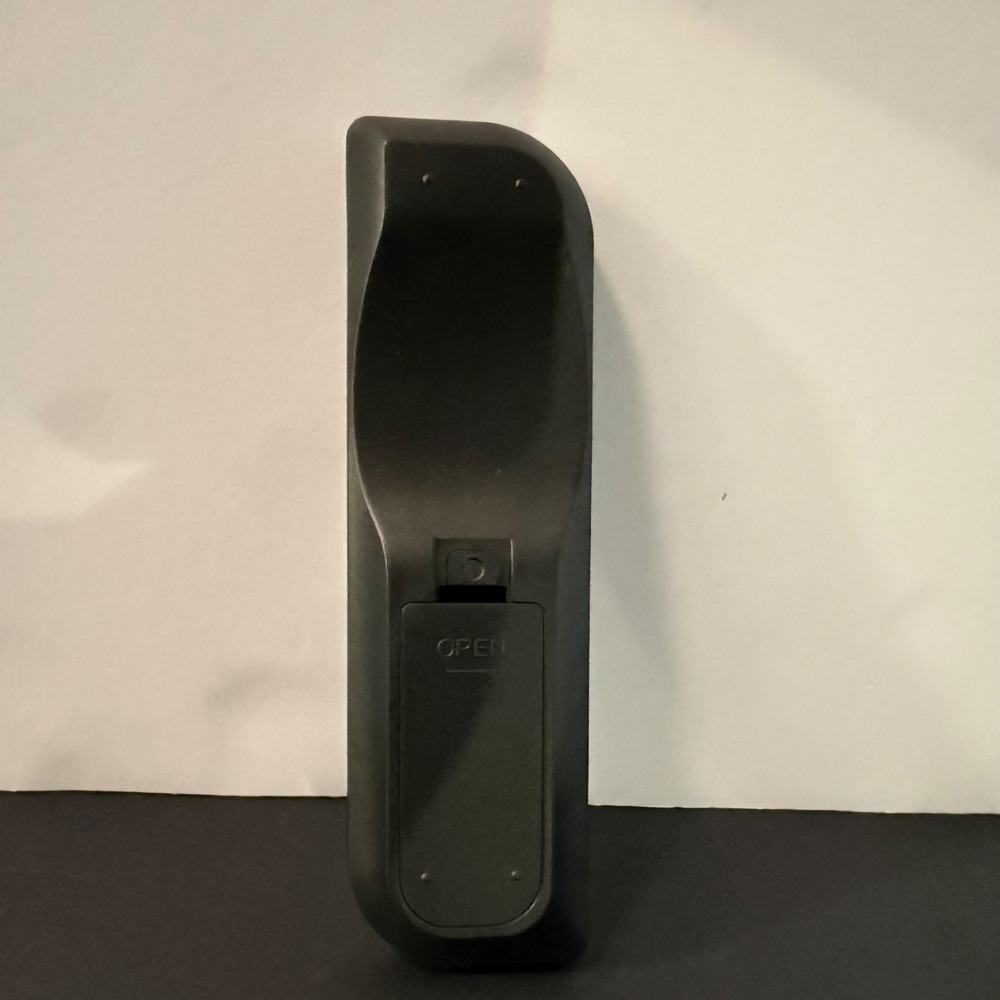 Naxa NPD 1004 Remote Control Tested & Working - Picture 4 of 6